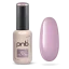 PNB Gel lak na nehty - 13L Sparkle Veil, 8 ml