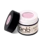 PNB UV/LED Builder Gel Modelovací gel - 033 Pink Whisper, 15ml