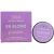 ZOLA BB Blond Powder – silně zesvětlující prášek na obočí (odstraňovač barvy), 10 gr