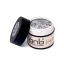PNB UV/LED Galaxy gel na nehty - 02 Rainbow, 5 ml