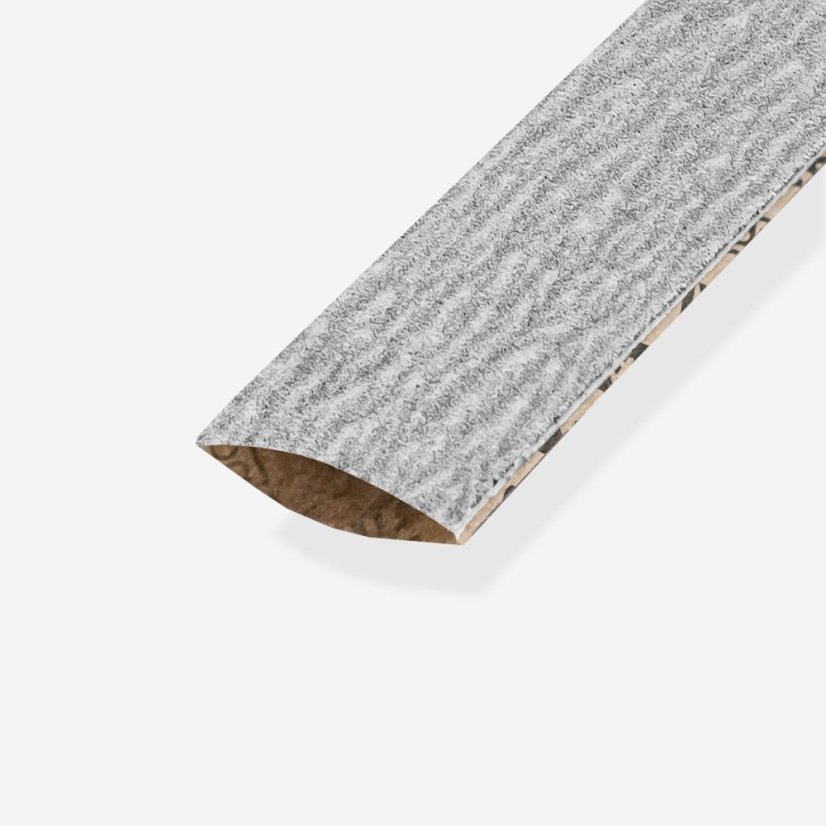 STALEKS SMART PapmAm náhradní brusný papír DFC-22-240 - 240 grit, 50 ks