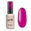 PNB Gel lak na nehty - 194 Freestyle, 8ml