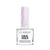 CLARESA Nail Prep dehydrátor, 5 ml