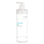 Epilax Silk Touch gel před depilací s chladivým efektem, 500 ml.
