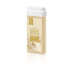 ItalWax Воск в картридже - White chocolate (белый шоколад), 100 мл