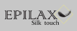 Epilax
