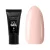 Claresa Poli Gel pro modeláž a prodloužení nehtů - Peach, 30 g