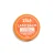 Zola Lami Balm, lepidlo-balzam, ORANGE, 15g