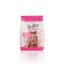 ItalWax FilmWax воск в гранулах - Selfie, 500 гр