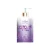 Farmona Perfume Hands&Body Cream - крем для рук и тела Glamour, 300 мл