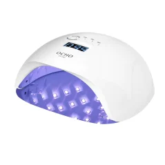 OCHO NAILS Lampa UV/LED X13, 65W