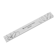 STALEKS EXPERT Pilník 180/240 grit NFE-20-180/240, 1ks