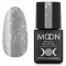 Moon Full Silena rubber base 2037