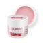 CLARESA HARD&EASY Stavební UV/LED gel na nehty - Glam Pink, 45g