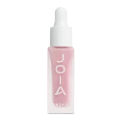 JOIA Vegan CutiCool Hydrating Sorbet – hydratační sorbet na nehty a nehtovou kůžičku, 8 ml