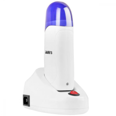 Ohřívač vosků roll-on iWax MONO, 40 W
