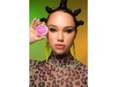 ZOLA Brow Wax – fixační vosk na styling obočí, 50 g