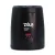 Ohřivač vosku do depilací Zola Brow Wax - černý, 200 ml