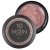 Moon Full Poly gel na nehty - 10 Juicy pink, 30 ml
