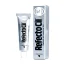 Refectocil barva na obočí a řasy 1.1 Graphite (šedá), 15 ml