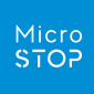 MicroSTOP MicroSTOP