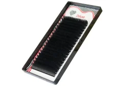 LOVELY – umělé řasy “Deluxe” C 0,10 – 14 mm (16 řádků)