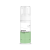 Epilax Silk Touch Пенка для интимной гигиены, 150 мл.