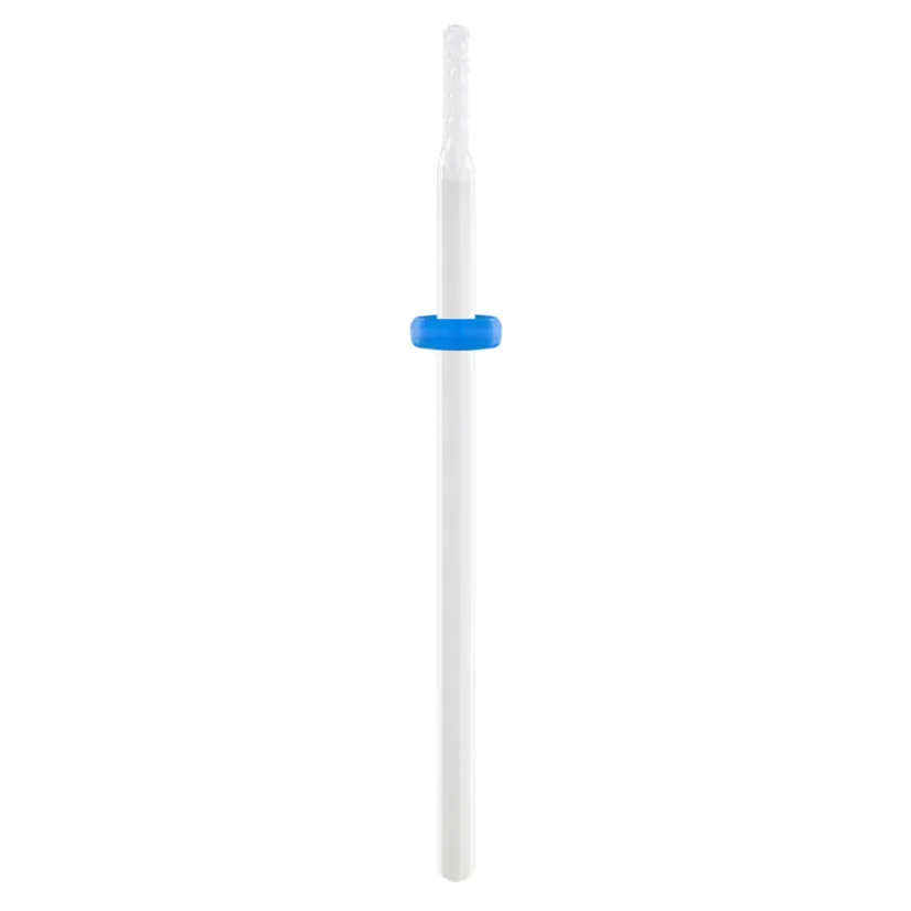 EXO keramická fréza válec ø 1,6 mm (414m)- střední
