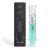 Lovely NEO Elixir revitalizer na oboči a řasy LASH&BROW Revitalizer, 5.5 ml