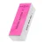 Ocho Nails полировщих для ногтей BR1 240/320/600/3000 грит, 1шт