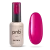 PNB Gel lak na nehty - 377 Passionate Pink, 8 ml