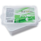 ItalWax kosmetický parafín - Natural, 500 g