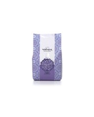 Italwax Filmwax - zrnka vosku Nirvana Lavender, 1 kg