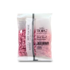 ItalWax TOP LINE FilmWax воск в гранулах - Pink Pearl, 100 гр