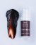 ZOLA x Makarenko x Makarevich Toning Color Tint Chocolate - Tónovací barva na obočí, 10 ml