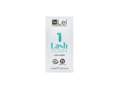 Inlei Lash Filler FORM 1, 1.2 ml