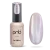 PNB Magnetický gel lak na nehty Glamour Cat - 07 Moon Star, 8 ml