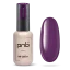 PNB Gel lak na nehty - 384 Wink of Sleep, 8 ml