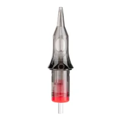 El Cartel Картридж для перманента V2 - 0.25 1RL Long Taper, 10 шт