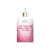 Farmona Perfume Hands&Body Cream - krém na ruce a tělo Beauty, 300 ml