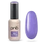 PNB Gel lak na nehty - 15L Lavender Glow, 8 ml
