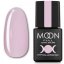 Moon Full Gel lak na nehty - 303, 8 ml