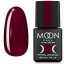 Moon Full Gel lak na nehty - 142, 8 ml