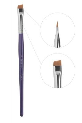 Synthetic Creator štětec # 19 - zkosený