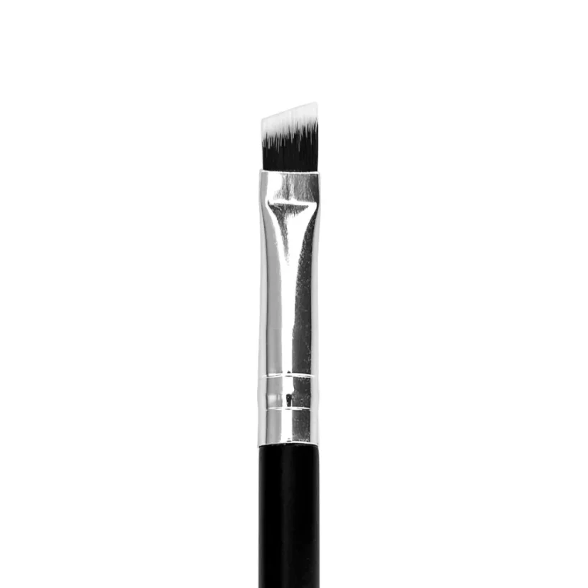 Lovely Oboustranný štětec №03