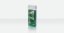 Italwax vosk tělovy aloe vera 100 ml