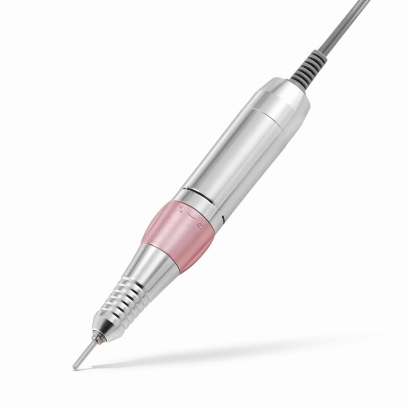Фрезер для маникюра DM-202, 35W