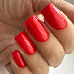 PNB Gel lak na nehty - 147 L' Amour, 8 ml