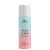 ZOLA x WowBrow WOW CLEAN – čisticí toner na řasy a obočí po laminaci, 120 ml
