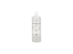 Nexodis ultrazvukový gel, 1000 ml